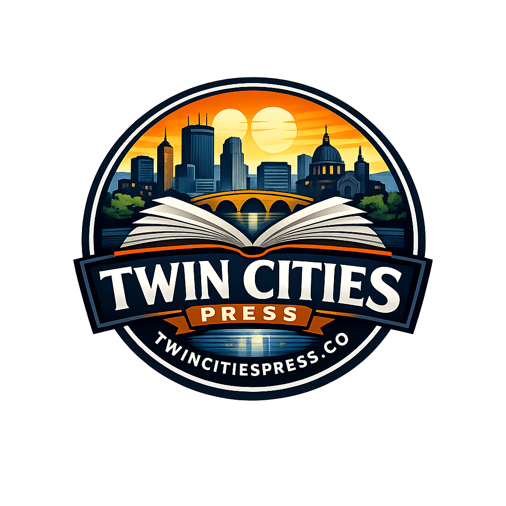 Twin Cities Press